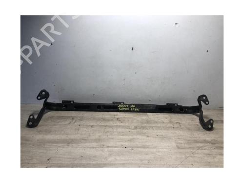 Support VOLVO S40 II (544) 1.6 D | BP20619446C155 