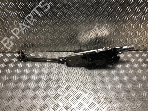 Steering column MINI MINI (R56) Cooper S | BP34718287M21 - Image 2