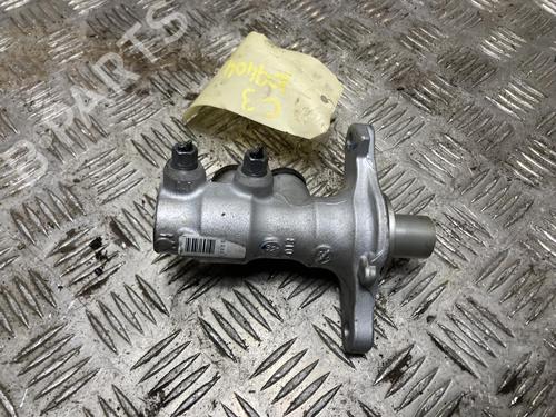 Brake master cylinder CITROËN C3 AIRCROSS II (2R_, 2C_) 1.5 BlueHDi 120 (2CYHXX) | BP31203180M77 