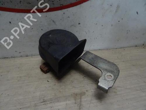 Horn VOLVO S40 II (544) 1.6 D | BP13137534E13 