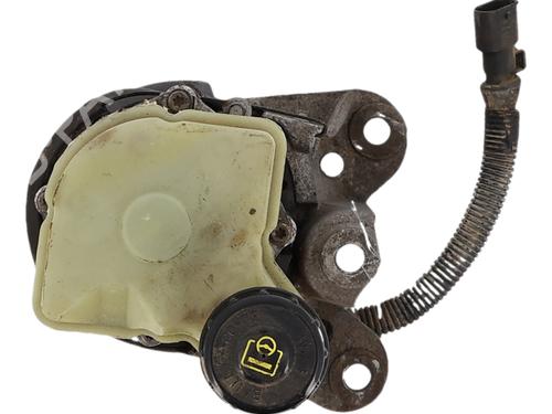 Steering pump RENAULT KANGOO (KC0/1_) 1.9 dCi 4x4 | BP40605855M99 - Image 5