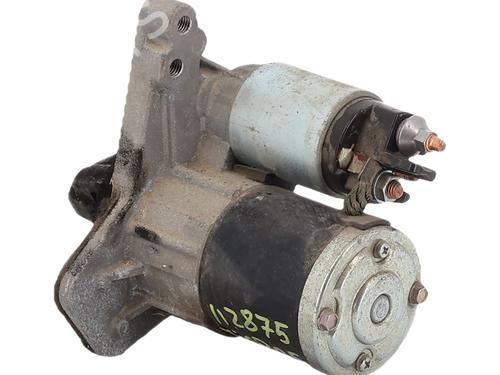 Starter NISSAN MICRA V (K14) 0.9 IG-T | BP39622077M8 - Image 2