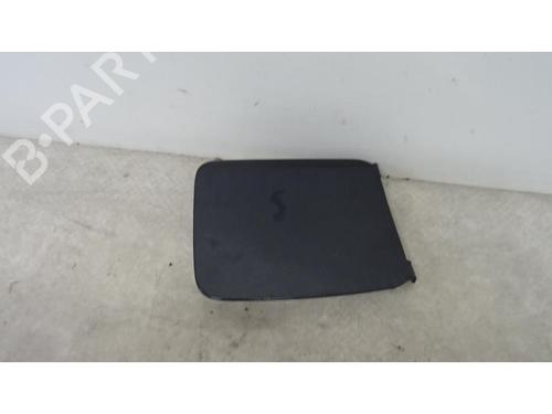 Fuel flap SUBARU IMPREZA Hatchback (GR, GH, G3) 2.0 D AWD | BP13278817C131