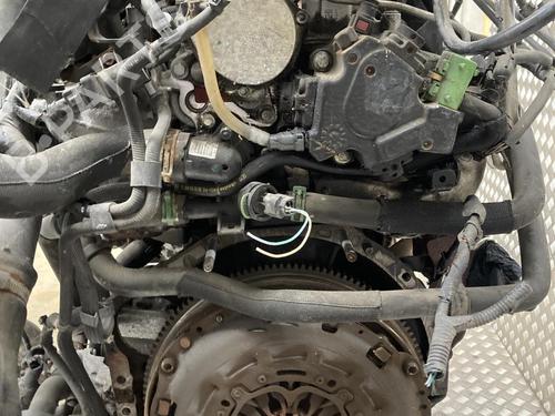 Engine RENAULT MASTER III Van (FV) 2.3 dCi 110 FWD (FV0R, FV0W, FV1A) | BP36409054M1 - Image 4