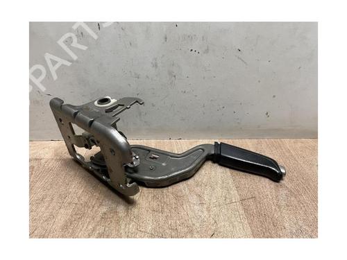 Hand brake FORD MONDEO IV Turnier (BA7) 2.0 TDCi | BP23035742I18 