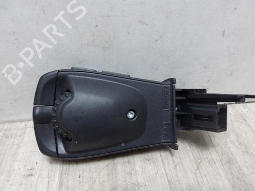 Switch RENAULT SCÉNIC IV (J9_) 1.5 dCi 110 | BP23033869I30 