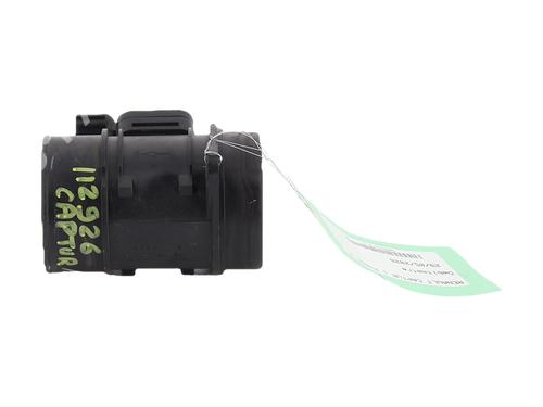 Mass air flow sensor RENAULT CAPTUR I (J5_, H5_) 1.3 TCe 150 (J5NK, J5JS) | BP36166949M95  - Image 5
