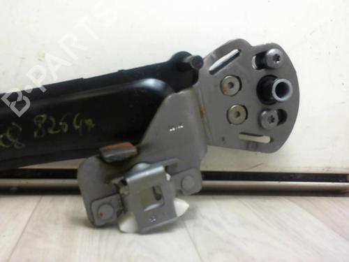 Break pedal PEUGEOT 508 I (8D_) 1.6 HDi | BP13035318I19 