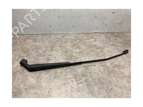 Front windshield wiper arm SUZUKI JIMNY Closed Off-Road Vehicle (SN) 1.3 16V 4x4 (SN413) | BP20479865C143 