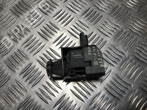 Used Switch CITROËN C4 Picasso II 1.6 HDi / BlueHDi 115 (115 hp) 31187325