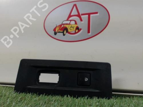 Used Switch CITROËN C4 Grand Picasso I (UA_) 1.6 HDi (109 hp) 13036167