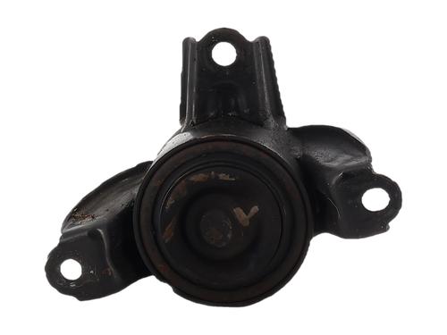 Engine mount HYUNDAI i40 I CW (VF) 1.7 CRDi | BP39686765M89 - Image 3
