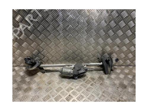 Front wiper motor SUZUKI SWIFT IV (FZ, NZ) 1.3 DDiS (AZG413D, ZC02S, ZC92S) | BP27669910M29