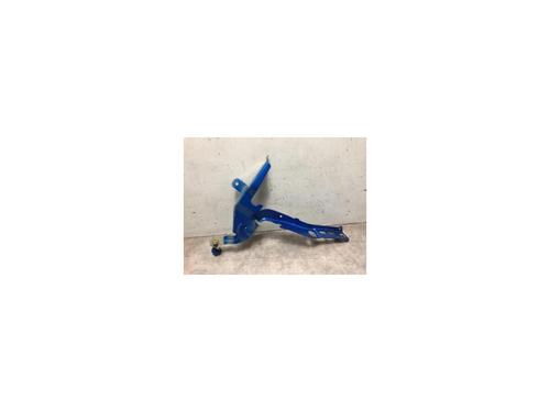 Used Hinge/Door check strap PEUGEOT 2008 II (UD_, US_, UY_, UJ_, UR_, UC_) 1.5 BlueHDI 130 (131 hp) 20625619