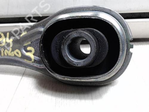 Engine mount RENAULT TWINGO III (BCM_, BCA_) 0.9 TCe 90 (BCM9, BCM2) | BP29524026M89 