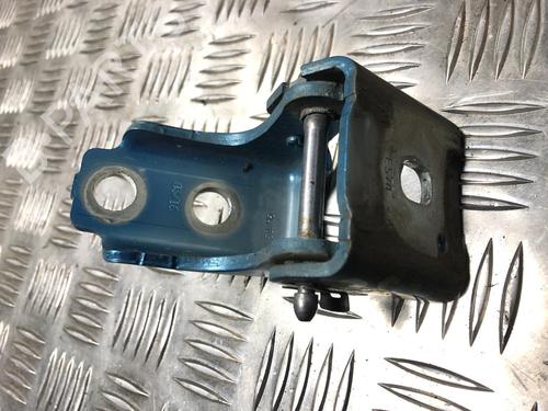 Used Hinge/Door check strap DS DS 3 (SA_) 1.6 BlueHDi 100 (SABHY0, SABHYT) (99 hp) 23421505