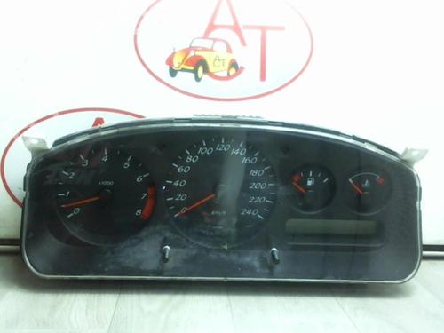 Used Instrument cluster Instrument cluster 13290215 13290215