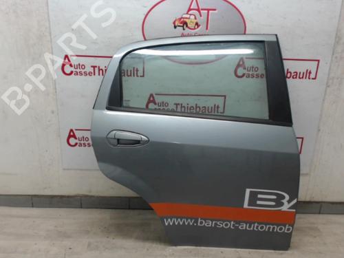 right-rear-door-fiat-grande-punto-199_-2005-30782071 main image
