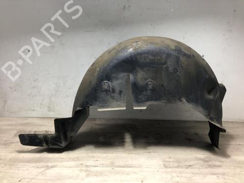 other-renault-megane-iii-hatchback-bz01_-b3_-19-dci-bz0n-bz0j-767493061r-2008-15914470 main image