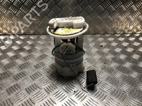 Used Fuel pump RENAULT CLIO II (BB_, CB_) 1.2 16V (BB05, BB0W, BB11, BB27, BB2T, BB2U, BB2V, CB05,... (75 hp) 31244514