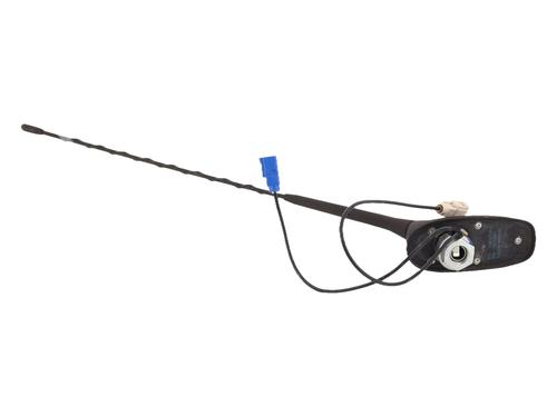 Antenne/Base CITROËN C4 CACTUS 1.6 BlueHDi 100 | BP36206285C140 - Image 3