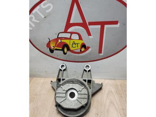 Engine mount FIAT BRAVO II (198_) 1.6 D Multijet (198AXH1B) | BP25799638M89 