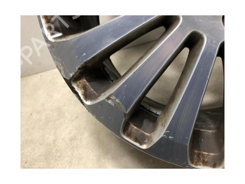 Rim FORD C-MAX (DM2) 1.8 TDCi | BP20615228C45 