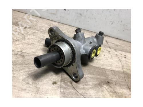 Pompa hamulcowa VW TOUAREG (7LA, 7L6, 7L7) 3.0 V6 TDI | BP30808377M77 