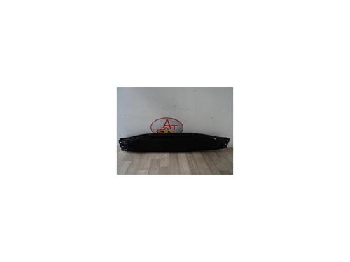 Used Scuttle panel RENAULT MODUS / GRAND MODUS (F/JP0_) 1.5 dCi (FP0F, JP0F) (86 hp) 12972699