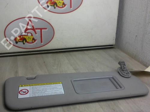 other-hyundai-ix20-jc-14-crdi-852201p000ed-2010-2011-2012-2013-2014-2015-2016-2017-2018-2019-13271469 main image