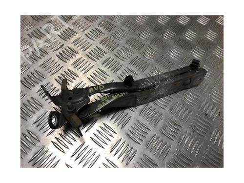 Hinge/Door check strap CITROËN C4 Picasso II 1.6 HDi / BlueHDi 115 | BP24872969C146 