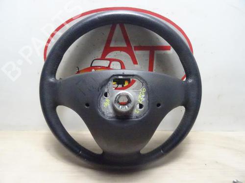 Used Steering wheel VOLVO S40 II (544) 1.6 D (110 hp) 12966097
