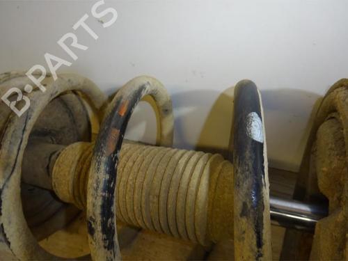 Right front shock absorber HYUNDAI SANTA FÉ I (SM) 2.0 CRDi | BP13285219M17 