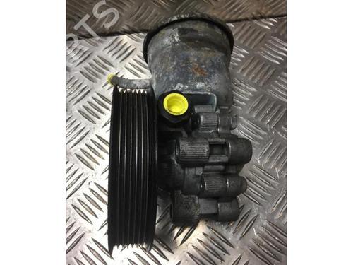Steering pump TOYOTA AVENSIS (_T25_) 2.0 D-4D (ADT250_, ADT250R) | BP24492257M99 