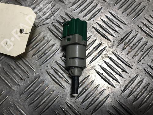 Switch DS DS 4 / DS 4 CROSSBACK (NX_) 1.6 BlueHDi 120 | BP33829368I30 - Image 2