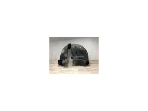 Used Wheel arch AUDI A2 (8Z0) 1.4 (75 hp) 20612197