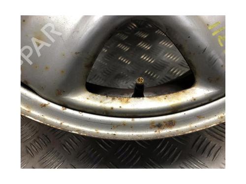 Felg TOYOTA RAV 4 II (_A2_) 2.0 D 4WD (CLA20_, CLA21_, CLA20R, CLA21R) | BP25464120C45 