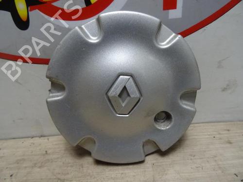 Used Hub cap RENAULT LAGUNA I (B56_, 556_) 1.6 16V (B568, B561) (107 hp) 30784017