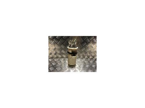 Used Fuel pump CITROËN SAXO (S0, S1) 1.0 X (50 hp) 21259135