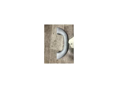 Used Interior roof handle VW TOURAN (1T1, 1T2) 1.9 TDI (105 hp) 23871744