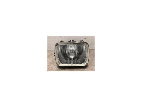 Used Left headlight TOYOTA LAND CRUISER (_J7_, _JL7_) 2.4 D (LJ70_, LJ70R) (72 hp) 19926023
