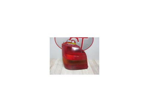 Used Left taillight FORD FIESTA III (GFJ) 1.1 (55 hp) 28287376