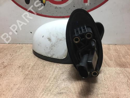 Used Right mirror MINI MINI (R50, R53) Cooper (116 hp) 30784701