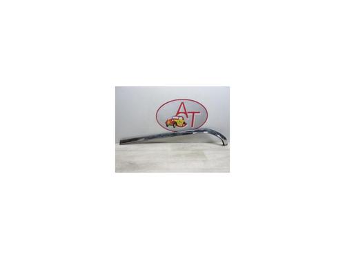 Used Boot lining CHRYSLER LE BARON Saloon 3.0 i V6 (143 hp) 20633066