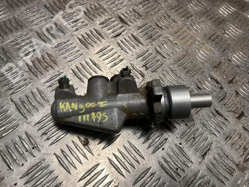 BP31021755M77 main image