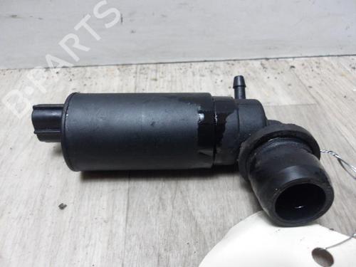 other-land-rover-freelander-i-l314-20-td4-4x4-1998-1999-2000-2001-2002-2003-2004-2005-2006-13134137 main image