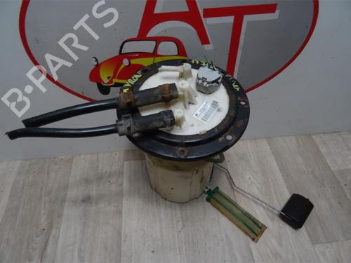 Kraftstoffpumpe für SSANGYONG KYRON 2.0 Xdi 4x4 (141 hp) 28334722