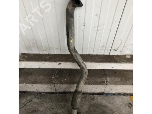Used Pipe ALFA ROMEO GT (937_) 1.9 JTD (937CXN1B) (150 hp) 23109881