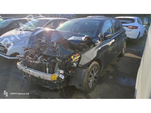 Electronic sensor PEUGEOT 308 II (LB_, LP_, LW_, LH_, L3_) 1.6 BlueHDi 120 | BP23100062M84 
