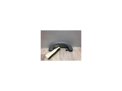 Maniglia interna del tetto MERCEDES-BENZ E-CLASS (W211) E 270 CDI (211.016) (177 hp) 20612753